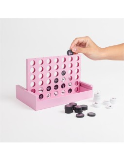 Juego de Madera Play4Sex 2