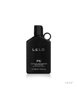 F1L Advanced Performance Lubricante Base Agua 100 ml 2
