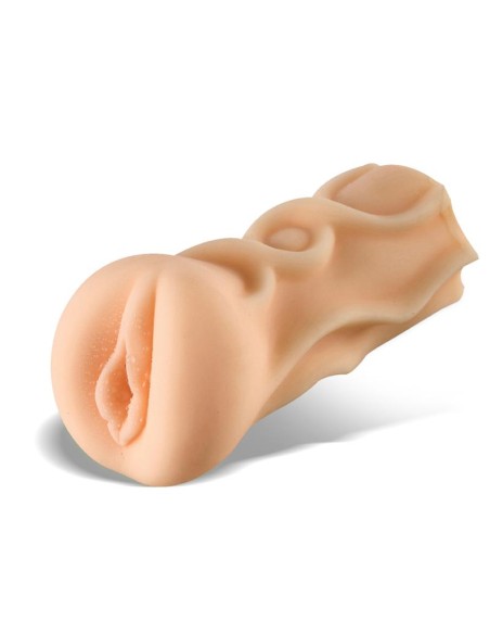 Gem Masturbador Masculino Vagina Gem Masturbador Masculino Vagina