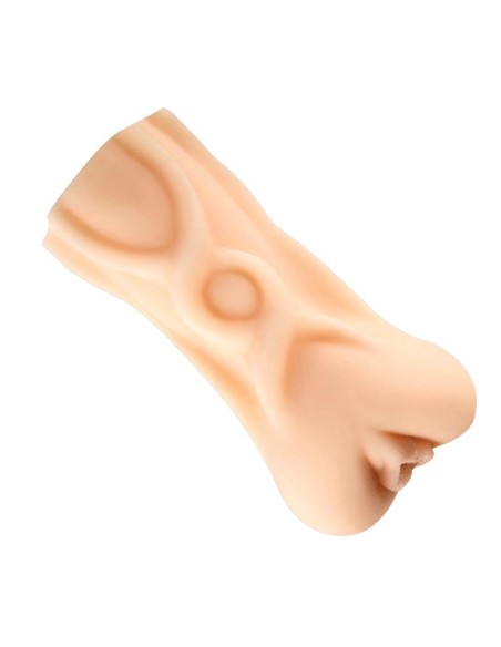 Gem Masturbador Masculino Vagina Gem Masturbador Masculino Vagina