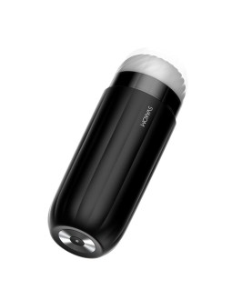 Sam Neo Masturbator Masculino con APP y Sistema Interactivo 2