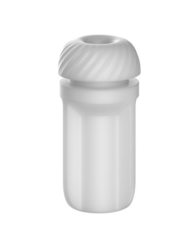 Sam Neo Masturbator Masculino con APP y Sistema Interactivo