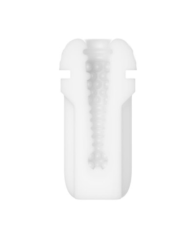 Sam Neo Masturbator Masculino con APP y Sistema Interactivo