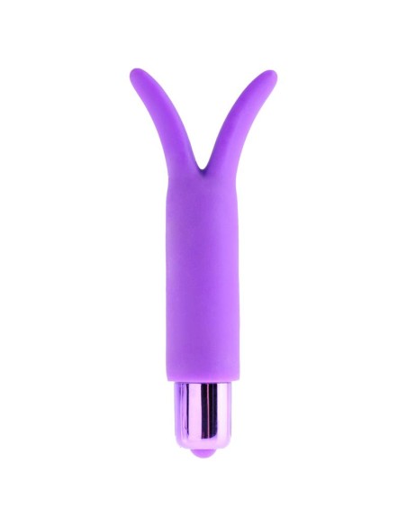Vibrador Fun Vibe Purpura Vibrador Fun Vibe Purpura