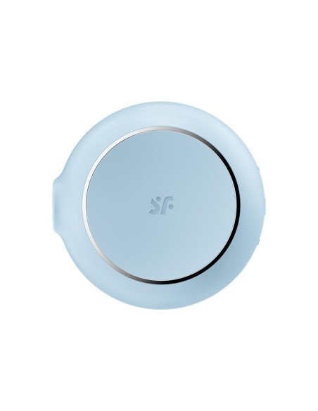 Succionador Pro to Go 3 Azul Succionador Pro to Go 3 Azul