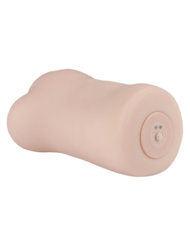 Eden Masturbador con Vibracion