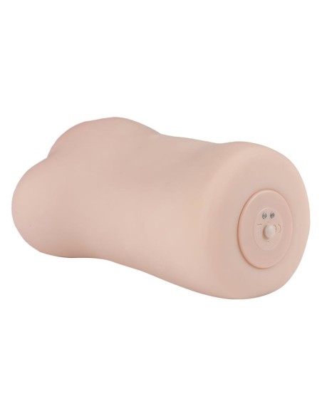 Eden Masturbador con Vibracion