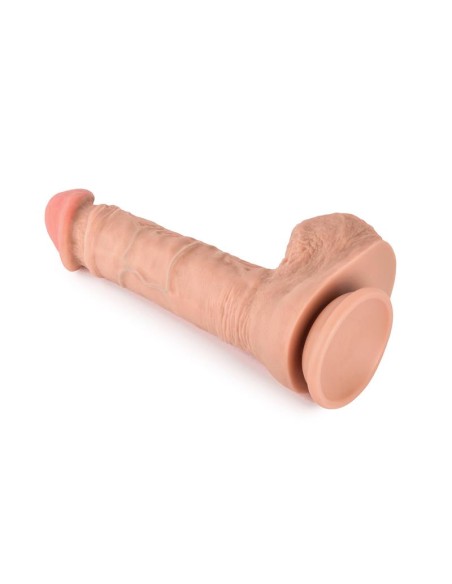 Armand L Dildo Dual Density 26 cm 102