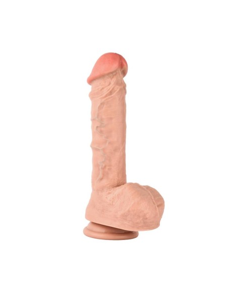 Armand L Dildo Dual Density 26 cm 102