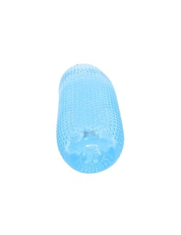 Masturbador Masculino Palm Stroker No 1 49 Azul 2