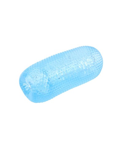 Masturbador Masculino Palm Stroker No 1 49 Azul