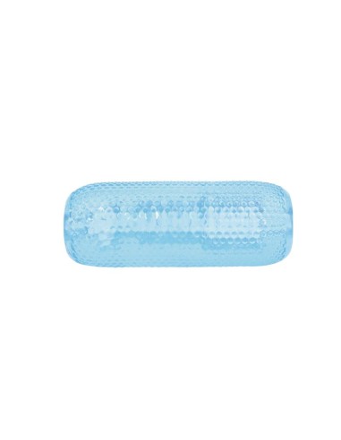 Masturbador Masculino Palm Stroker No 1 49 Azul