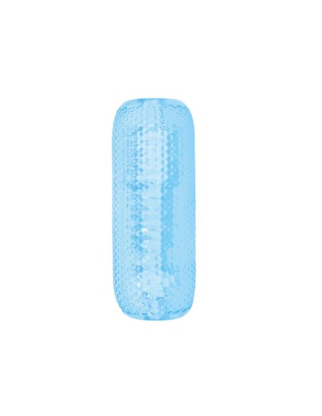 Masturbador Masculino Palm Stroker No 2 49 Azul