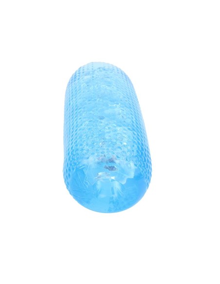 Masturbador Masculino Palm Stroker No 2 49 Azul