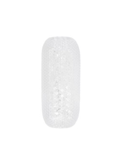 Male Masturbator Palm Stroker No 3 49 Transparente 2