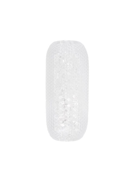 Male Masturbator Palm Stroker No 3 49 Transparente