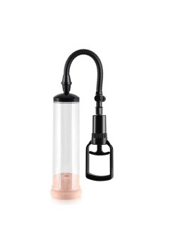 Bomba para el Pene Maximizer Worx VX1 Vagina 20 cm