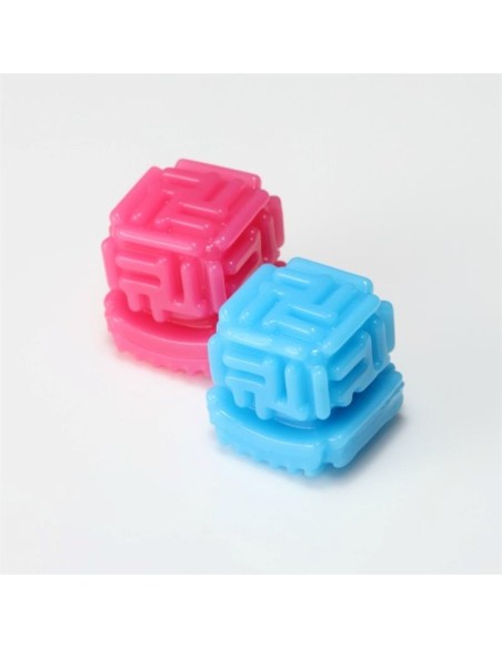 Masturbador Bobble Crazy Cubes