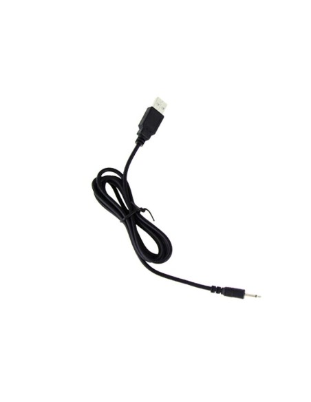 Huevo Vibrador con APP Abner