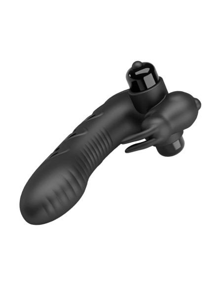 Vance Funda para el Dedo con Vibracion