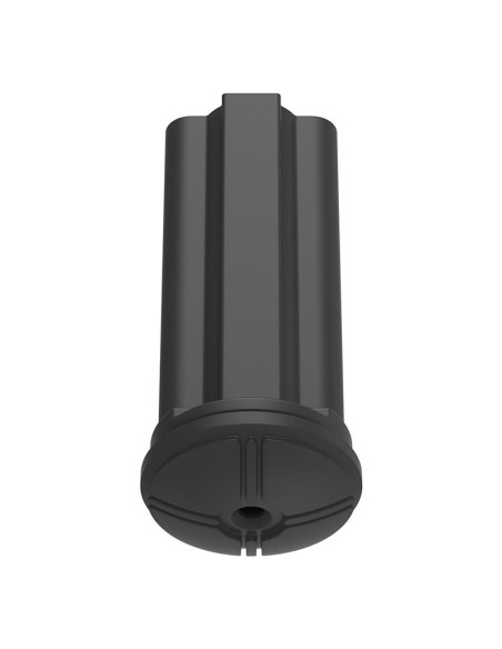 Manga Estrecha para Titan 1 Unidad Manga Estrecha para Titan 1 Unidad