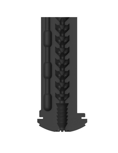 Manga Estrecha para Titan 1 Unidad