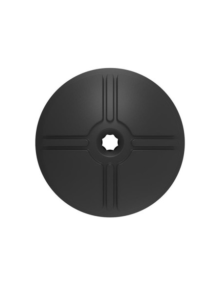 Manga Estrecha para Titan 1 Unidad Manga Estrecha para Titan 1 Unidad