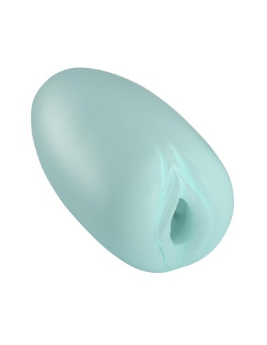 Catherine Huevo Masturbador