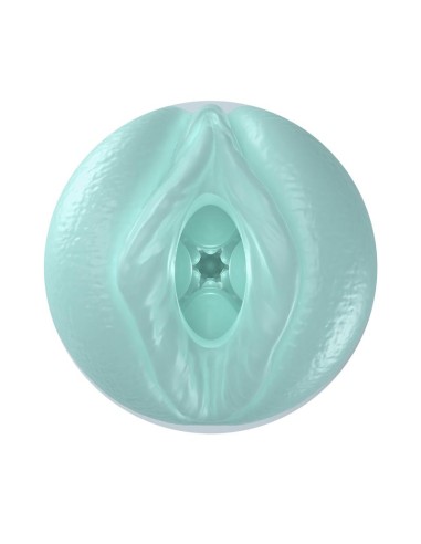 Catherine Huevo Masturbador