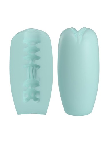 Catherine Huevo Masturbador