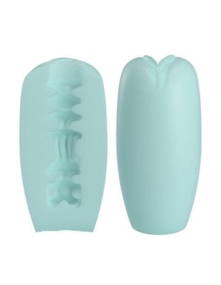 Catherine Huevo Masturbador