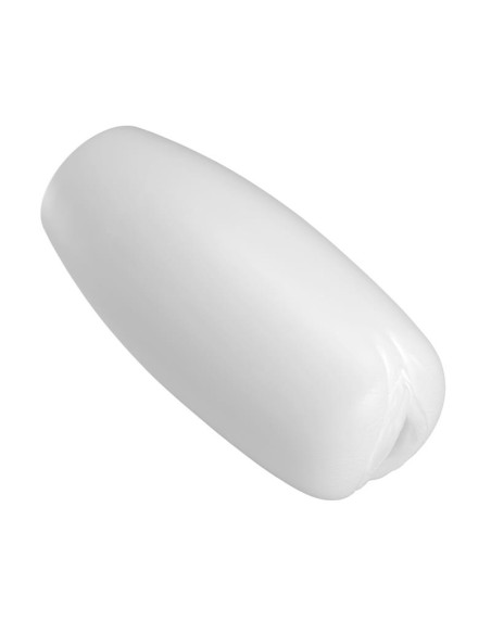 Catherine Huevo Masturbador