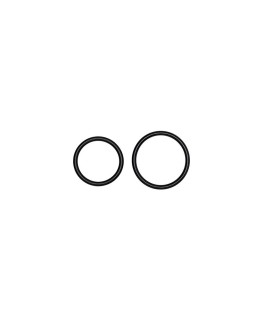 Anillo de Goma para el Pene