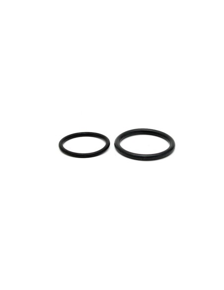 Anillo de Goma para el Pene Anillo de Goma para el Pene