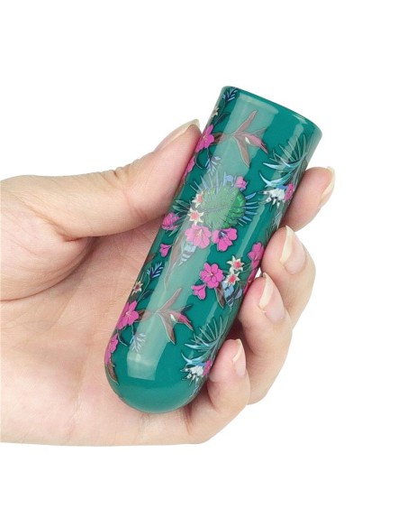 Bala Vibradora Antheia