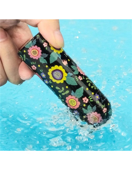 Bala Vibradora Diana