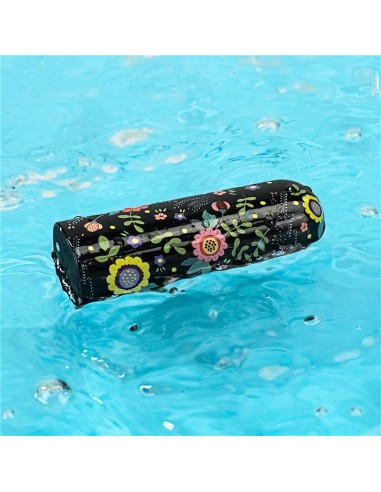 Bala Vibradora Diana