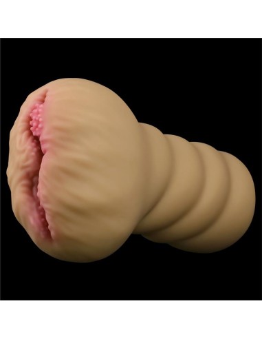 Masturbador Aliens Pie 1