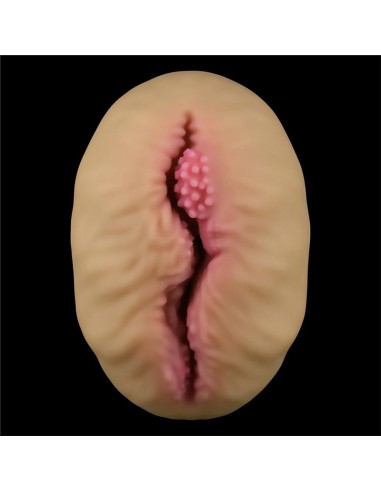 Masturbador Aliens Pie 1