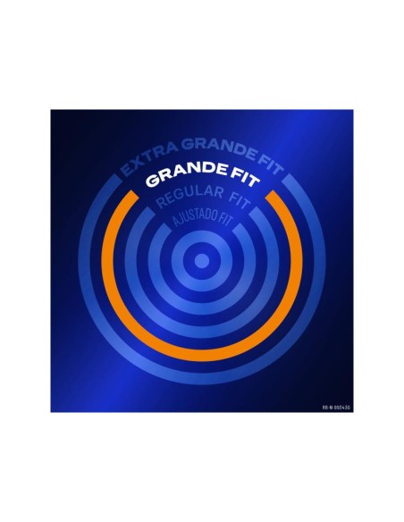 Preservativos Perfect Connection 10 Unidades Preservativos Perfect Connection 10 Unidades