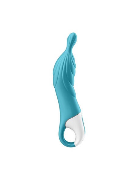 A Mazing 2 Estimulador Turquesa