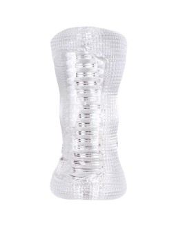 Masturbador Diamond Hand Job 2