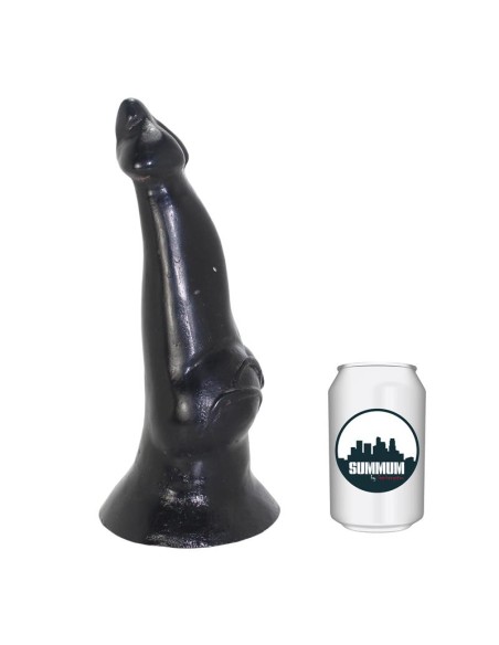 Dildo German Doggy 25 cm Dildo German Doggy 25 cm