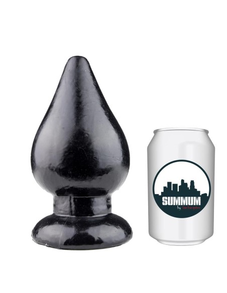 Plug Anal Boum2 16 cm