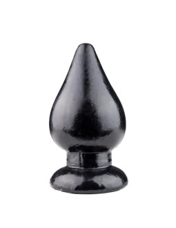 Plug Anal Boum2 16 cm 2