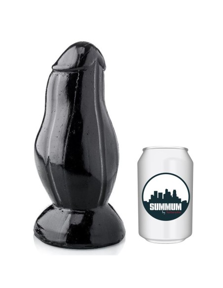 Dildo Super Saurus 20 cm Dildo Super Saurus 20 cm