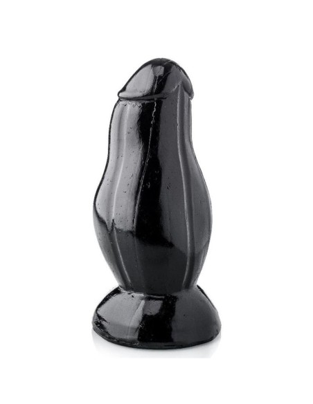 Dildo Super Saurus 20 cm Dildo Super Saurus 20 cm