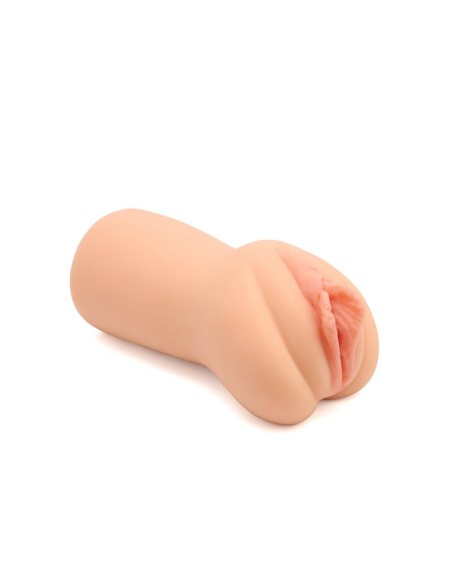 Marilyn Moore Masturbador Masculino Vagina Realista Marilyn Moore Masturbador Masculino Vagina Realista