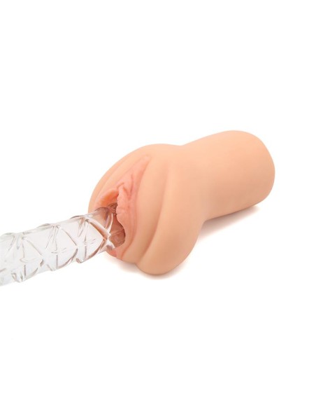 Marilyn Moore Masturbador Masculino Vagina Realista Marilyn Moore Masturbador Masculino Vagina Realista