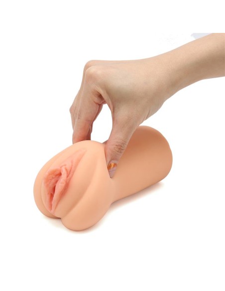 Marilyn Moore Masturbador Masculino Vagina Realista Marilyn Moore Masturbador Masculino Vagina Realista